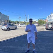 ���������� �������������-����������, ���� ����� ������, 25 ���, ������������ ��� ������, ����� � ���������, c�������� ���������, ���������