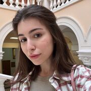  Adenau,   , 27 ,     , c , 