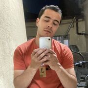  ,  , 22