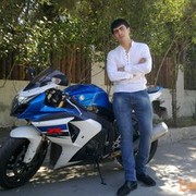  ,   Oruc, 36 ,   