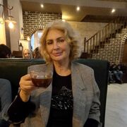  ,   , 61 ,   ,   , c 