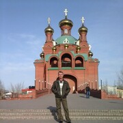 ���������� ������, ���� ������� ����, 58 ���, ������������ ��� ������, ����� � ���������, c�������� ���������