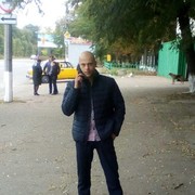  ,   , 35 ,     , c 