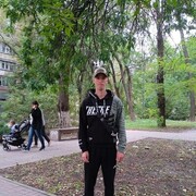 ���������� ���������, ���� ������� ������, 34 ����, ������������ ��� c�������� ���������, ���������