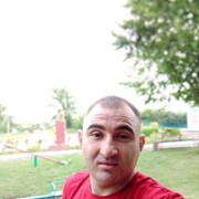  ,   , 39 ,   ,   , c 