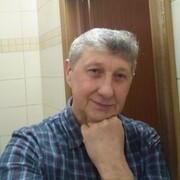  ,   , 53 ,     , c , 