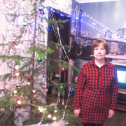 ���������� �����, ���� ������� �������, 73 ����, ������������ ��� ������, ����� � ���������, c�������� ���������