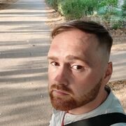 ���������� ����������, ���� ������� ����, 36 ���, ������������ ��� ������, ����� � ���������