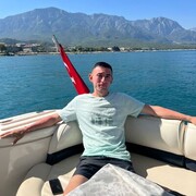 ���������� ������, ���� ������� �����, 26 ���, ������������ ��� ������, ����� � ���������