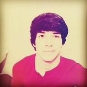  ,   , 27 ,   
