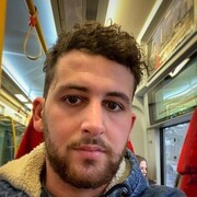  Warszawa,   Kamran, 27 ,   ,   