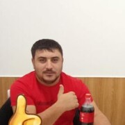  ,   , 30 ,   ,   