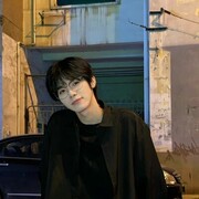  Ch'ongju,   Kim Jun, 25 ,   ,   