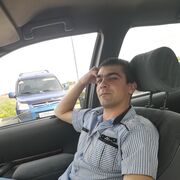 ���������� �������, ���� ������� Marat, 37 ���, ������������ ��� c�������� ���������, ���������