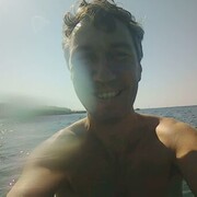 ���������� ���������, ���� ������� �����, 44 ����, ������������ ��� ������, ����� � ���������, c�������� ���������, ���������