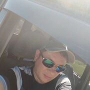  ,   , 46 ,     , c , 