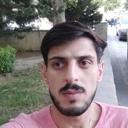 ���������� ������, ���� ������� ������, 34 ����, ������������ ��� ������, ����� � ���������