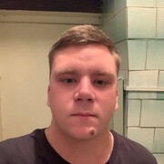 ���������� ������, ���� ������� Ivan, 28 ���, ������������ ��� ������, ���������