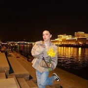 ���������� ����, ����������