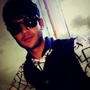  ,  vuqar, 33