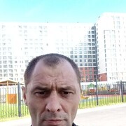 ���������� �����-���������, ���� ������� ������, 41 ���, ������������ ��� ������, ����� � ���������, c�������� ���������