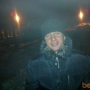 ���������� �����������, ���� ������� Boss, 36 ���, ������������ ��� ������