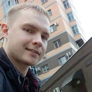  ,   , 30 ,   ,   