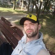 ���������� �����-���������, ���� ������� Aleksander, 35 ���, ������������ ��� ������, ���������