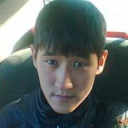 ���������� ���������, ���� ������� ����, 33 ����, ������������ ��� ������, ����� � ���������, c�������� ���������