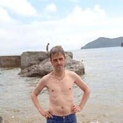 ���������� �������, ���� ������� Kind rabbit, 43 ����, ������������ ��� ������, ����� � ���������, c�������� ���������, ���������