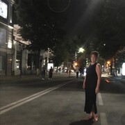  ,   , 61 ,   ,   , c 