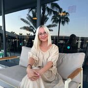 ���������� ����� �������, ������� ������, 53