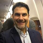  Odorheiu Secuiesc,   , 56 ,   ,   , c 