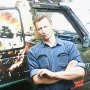 ���������� �����, ���� ������� ����, 51 ���, ������������ ��� ����� � ���������, c�������� ���������