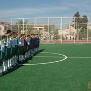 ���������� ����, ���� ������� Enver, 41 ���, ������������ ��� ������, ����� � ���������, c�������� ���������