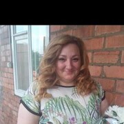 ���������� ������, ���� ������� �����, 49 ���, ������������ ��� ������, ����� � ���������, c�������� ���������, ���������