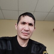 ���������� ������, ���� ������� ����, 42 ����, ������������ ��� ������, ����� � ���������