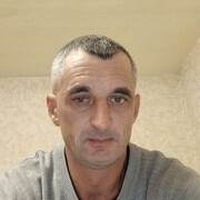 ���������� ��������, ���� ������� ����, 38 ���, ������������ ��� ������, ����� � ���������