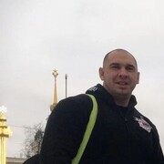 ���������� ������, ���� ������� �������, 50 ���, ������������ ��� ����� � ���������, c�������� ���������