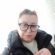  ,  , 50