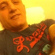 ���������� ������, ���� ������� Mustafa, 53 ����, ������������ ��� ������, ����� � ���������, c�������� ���������