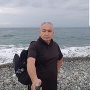  ,  , 63