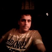  ,   , 41 ,     , c 
