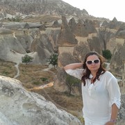 ���������� ������, ���� ������� �����, 42 ����, ������������ ��� ����� � ���������, c�������� ���������