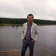 ���������� ������-��-����, ���� ������� ������, 38 ���, ������������ ��� ������, ����� � ���������