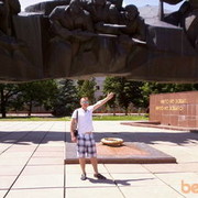 ���������� ���������, ���� ������� Vladimir, 41 ���, ������������ ��� ������, ����� � ���������, c�������� ���������