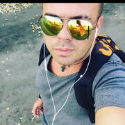 ���������� �������, ���� ������� �����, 38 ���, ������������ ��� ������, ����� � ���������, c�������� ���������, ���������