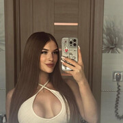 ���������� ����, ���