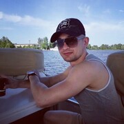  ,   Yarik, 32 ,   ,   