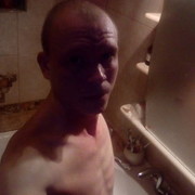 ���������� �������, ���� ������� �����, 39 ���, ������������ ��� ������, ����� � ���������, c�������� ���������, ���������